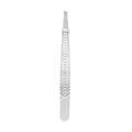 M158 silvery