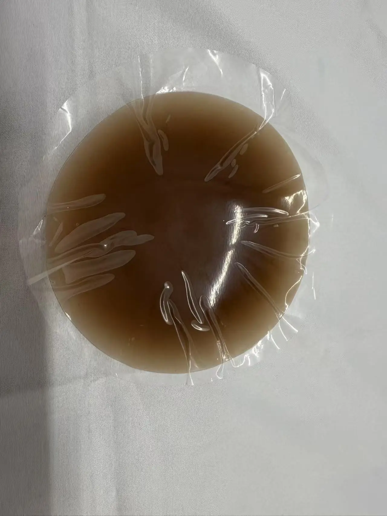 Nuevas Cubiertas de Pezones de Silicona Invisibles y Sin Costuras, Finas y Transpirables, Almohadillas para Pezones de Mujer, Ropa Interior Cómoda, Encanto Sensual