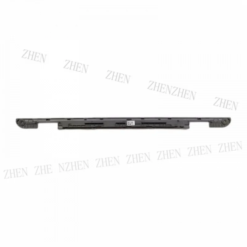 

Y for Lenovo Chromebook 300E Gen3 Hinge Case 5B30Z38910 Gray Laptop Cover