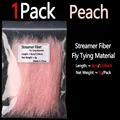 1Pack Peach