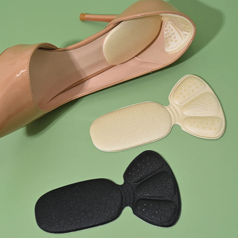 2 в 1, стельки для обуви