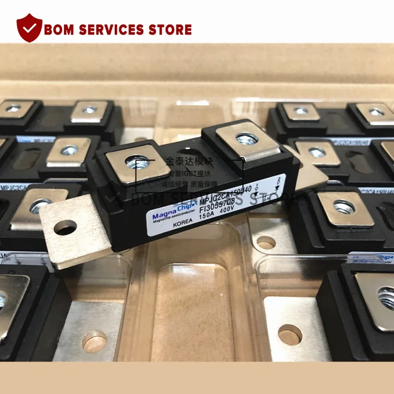 MODULE MODULE MODULE modul IGBT asli