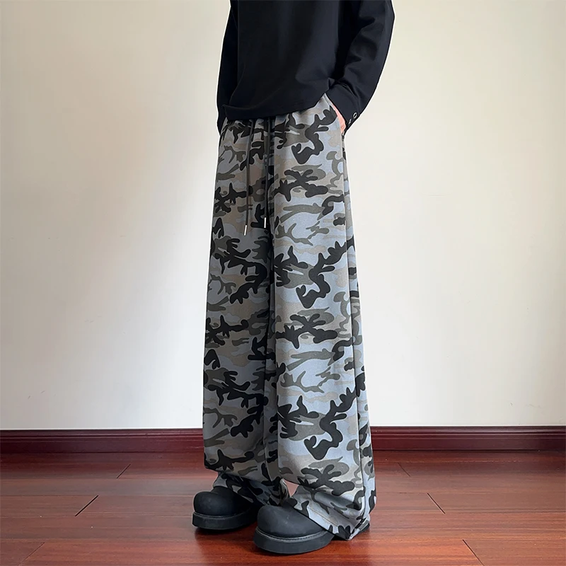 السراويل البضائع الرجال الشارع الشهير الهيب هوب السراويل مرونة الخصر الذكور ركض غير رسمية السراويل الرجال الهيب هوب بناطيل كاجوال الرجال دروبشيبينغ