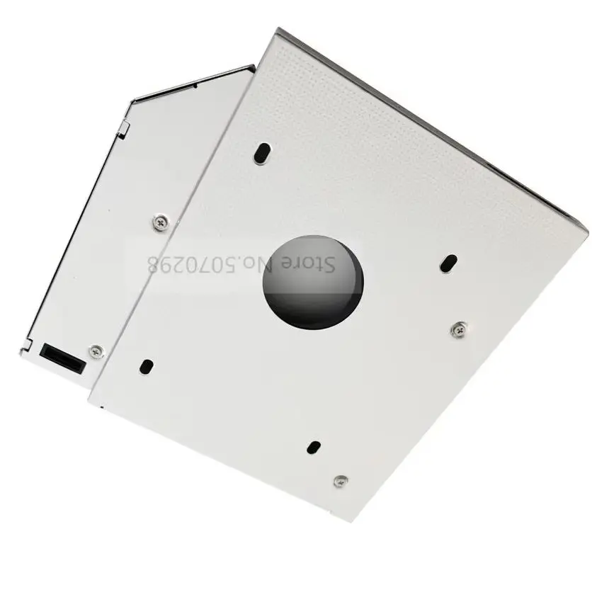 

2-й жесткий диск HDD, оптическая отсечка для Sony VGN-AW41MF VGN-AW41XH VPCF12M1E VPCF13L8E vpcf23s1r VPCF23S1E VPEB1E1R vpccw1ffx