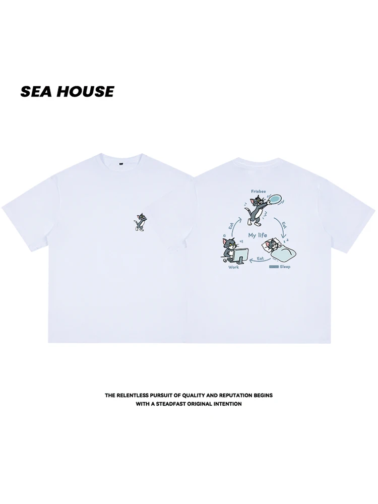 Qui Dry Sports Fun …