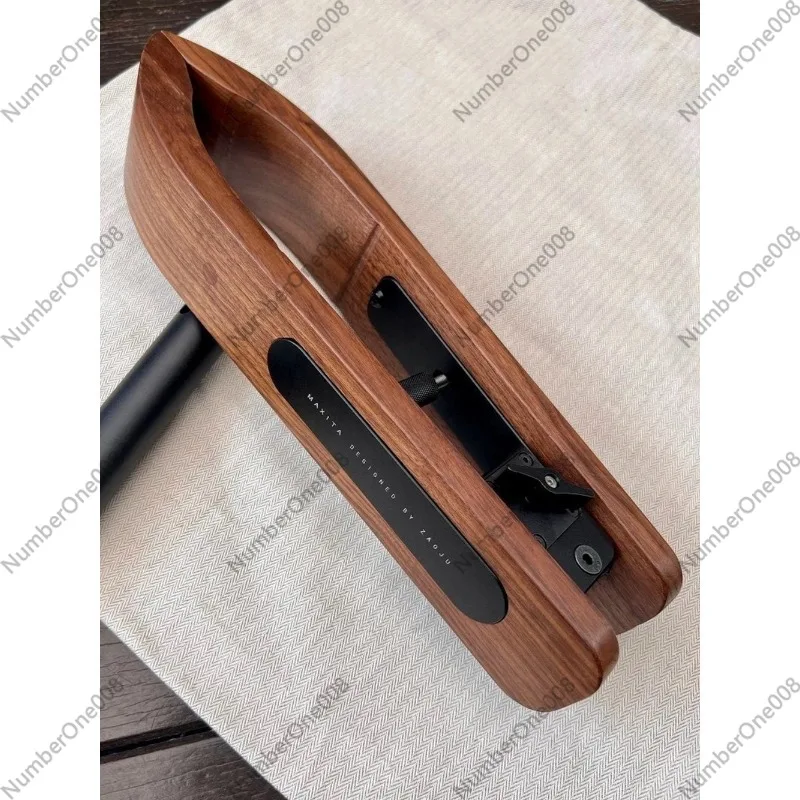 Leather Handmade Sewing Clip, Handmade Leather Craftsmanship, Sewing and Fixing