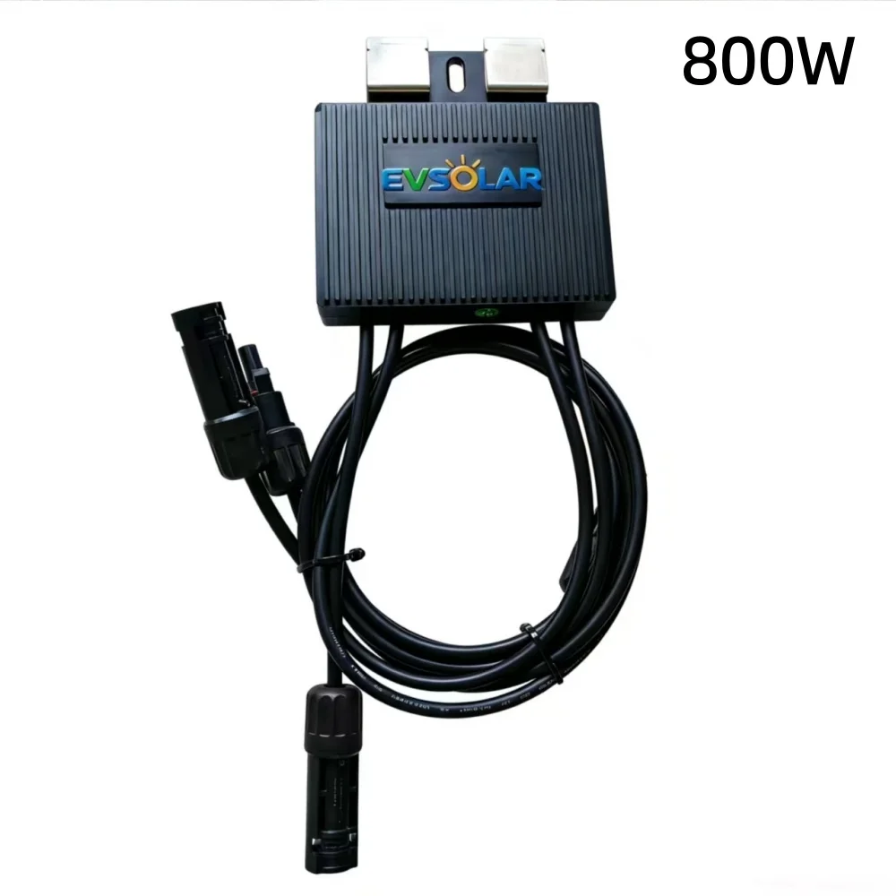 500W 800W Solar Photovoltaic Optimizer Equipment Solar PV MPPT Power Optimizer High Efficiency