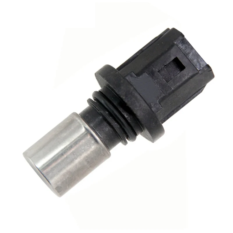 High quality guarantee AUTO sensor for T-OYOTA  YARIS 90080-19020 029600-1280