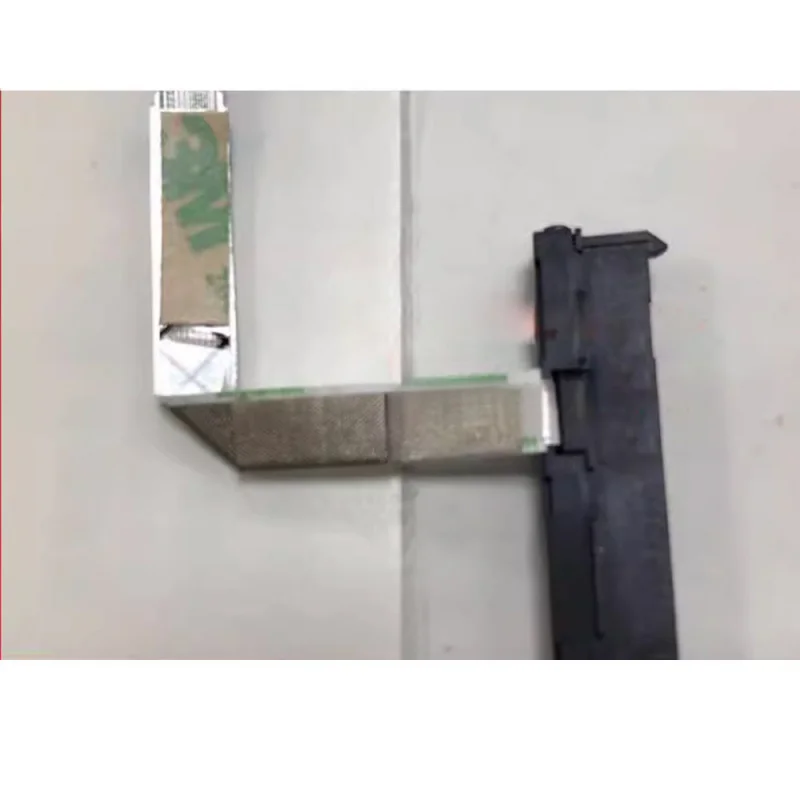 H For Lenovo Ideapa…