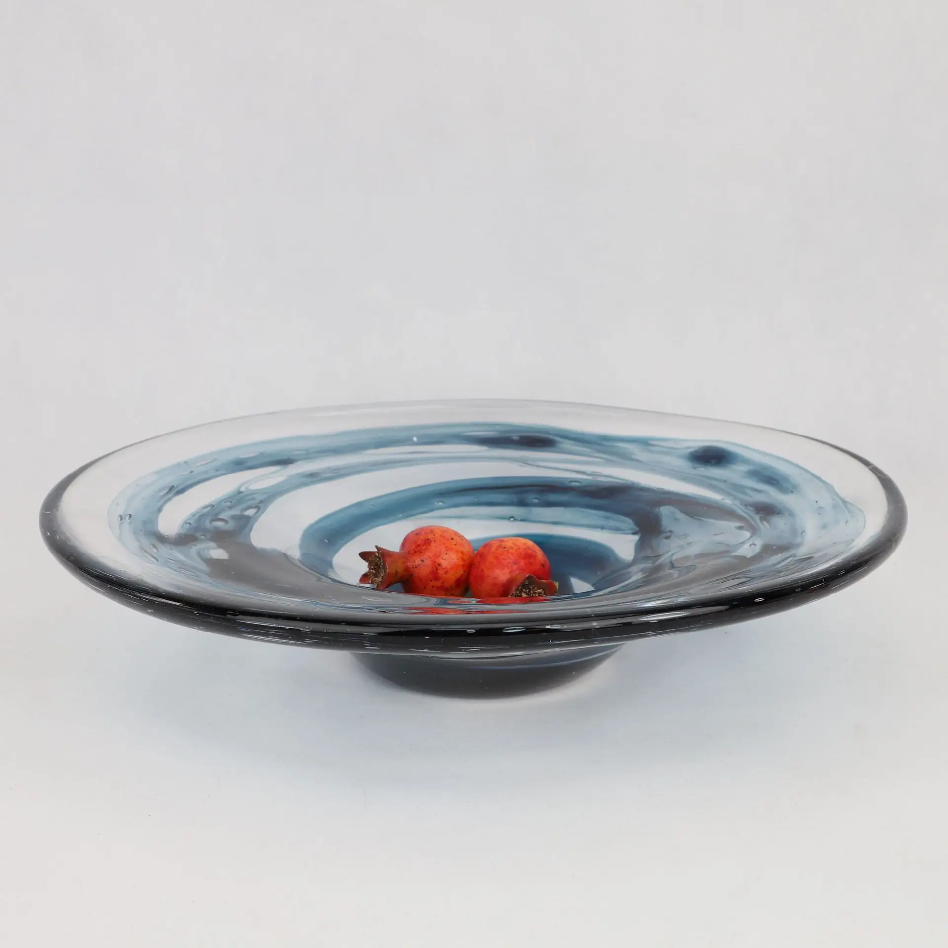 لوحة فواكه مزججة بسيطة وحديثة، نموذج غرفة المكتب، غرفة المعيشة المنزلية، طاولة قهوة فاخرة، زخرفة ناعمة للزينة #1