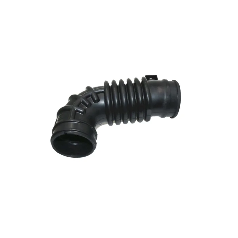 

Air Connection Hose for DONGFENG SHINE SHINE GS air inlet pipe 1.5T