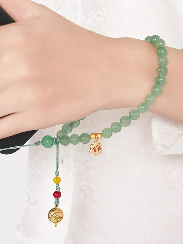 cadena-para-telefono-movil-con-diseno-de-garra-de-gato-del-museo-britanico-regalo-de-cumpleanos-para-mujer-caja-de-regalo-c