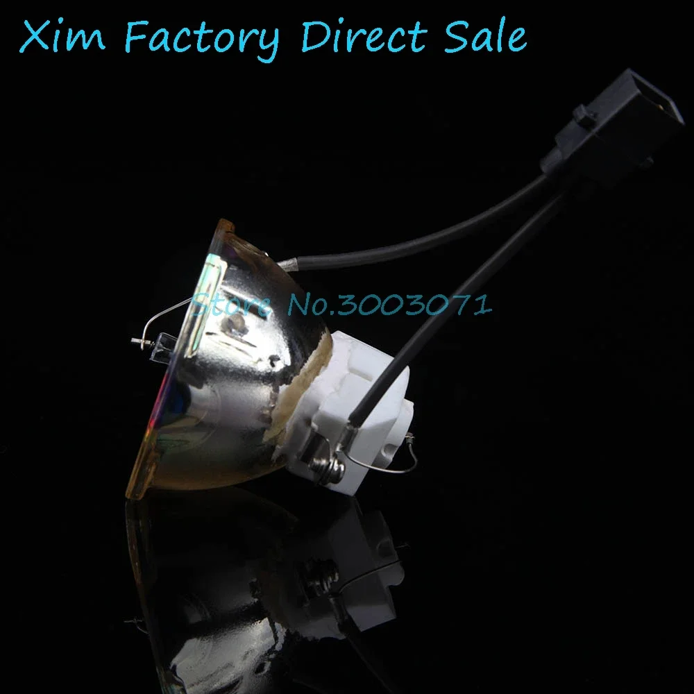 交換用プロジェクター電球,epson,elplp62,v13h010l62,EB-G5450WU, EB-G5500, EB-G5600,パワーライト4100用