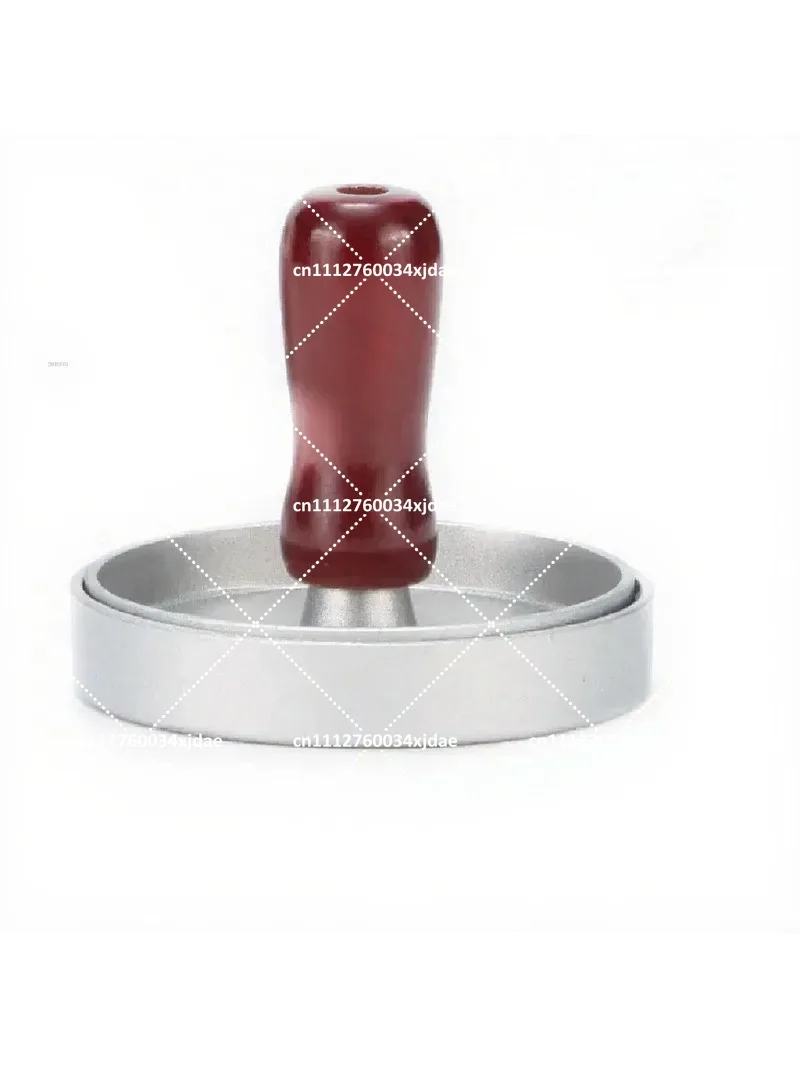 household-kitchen-hamburger-meat-press-non-stick-manual-patty-maker-mold-for-breakfast