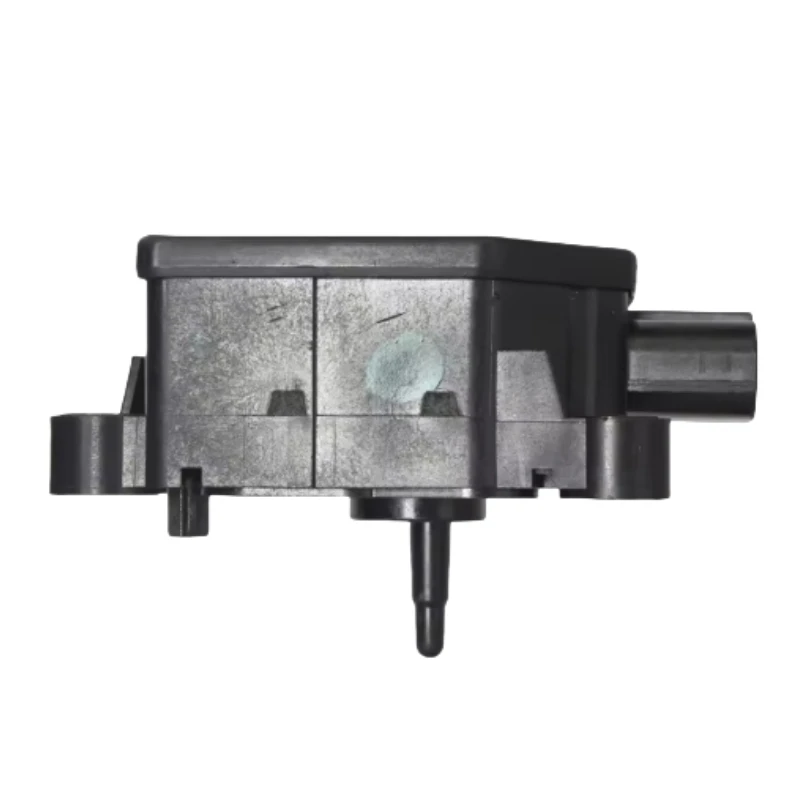 16060-KWF-941 For Honda CBR CBR150 CB150R CB150R CBR250R CBF 125 2009-2013 CBR125 2011-2016 Throttle Body Position Sensor Tps - view 6