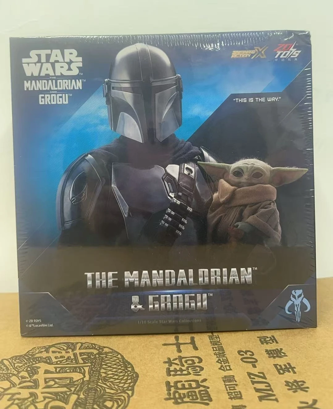 en-stock-zd-toys-star-wars-the-mandalorian-grogu-set-figurine-de-collection-cadeau