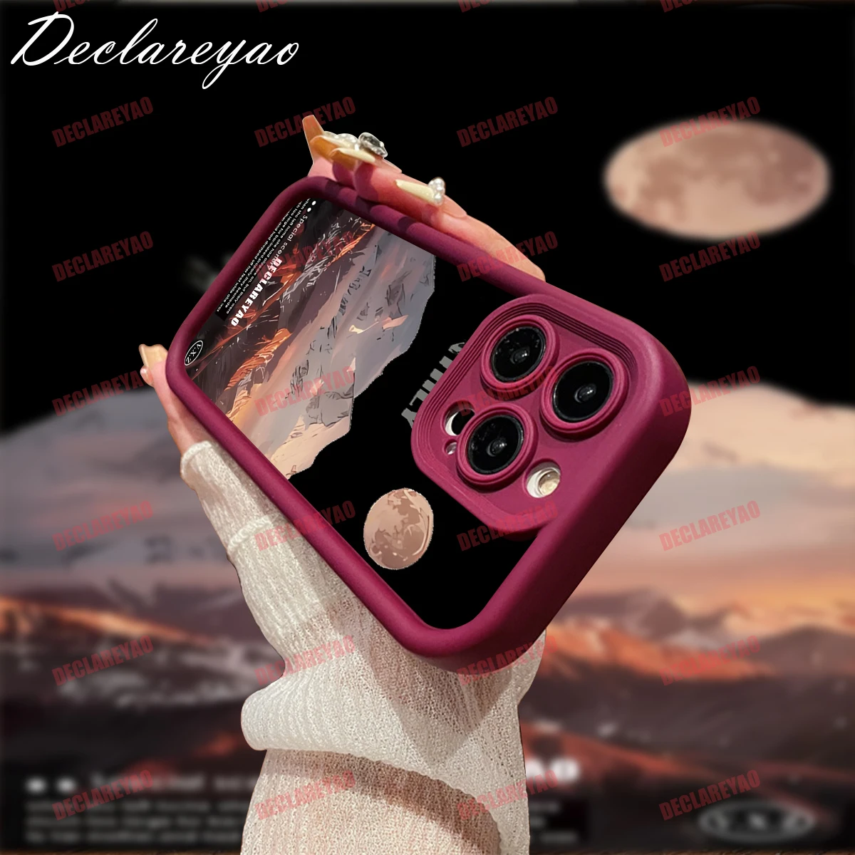 Personalized Diy Cu… - image