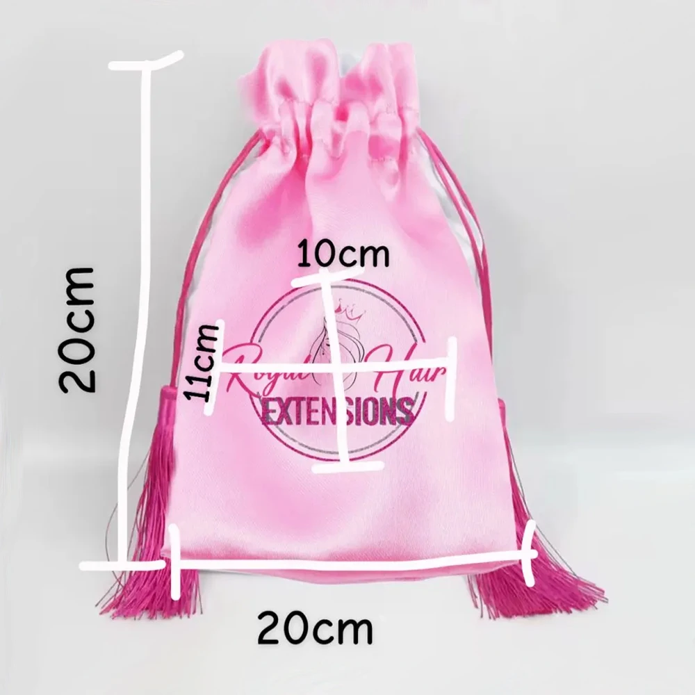 

VVIP Customized LOGO Product