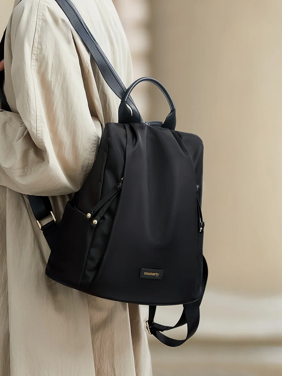 mochila-antirrobo-de-tela-ox-para-mujer-an-capacidad-ra-estilo-britanico-moderno-con-cierre-de-cremallera