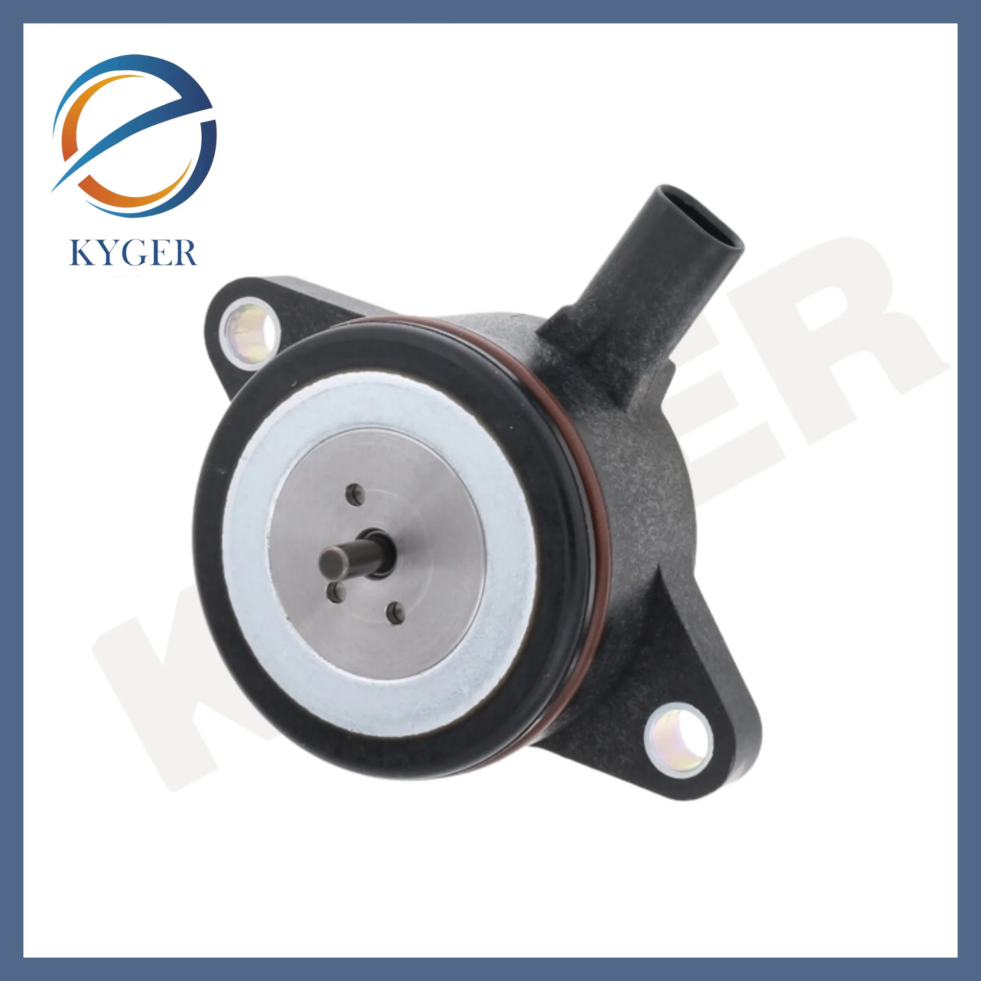 

Suitable for Land Rover Jaguar variable timing solenoid valve AJ813329 JDE41306 LR177463