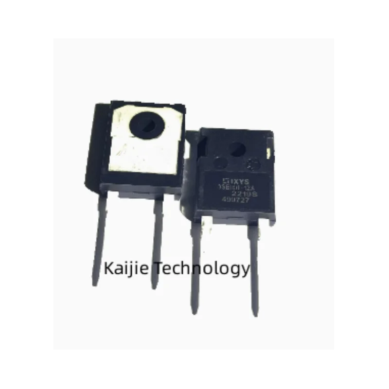 New original genuine DSEI60-12A price advantage / welcome to consult rectifier diode / rectifier bridge