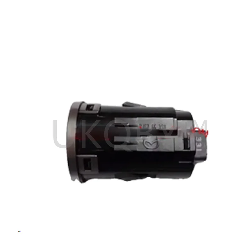 BKC3663S0 Suitable for Ma zd a 3 Axela Atenza One click start button start button switch