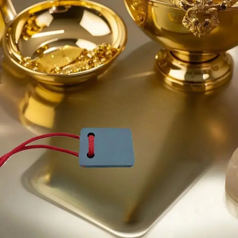 

Easy-to-use Denibbing File: Ideal for Car Paint Restoration and Paint Flaw Elimination