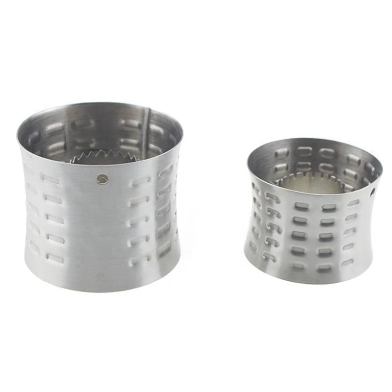 Corn Thresher Corn Thresher Planer Corn Separator Stripper Peeler Ricekitchen Gadgets