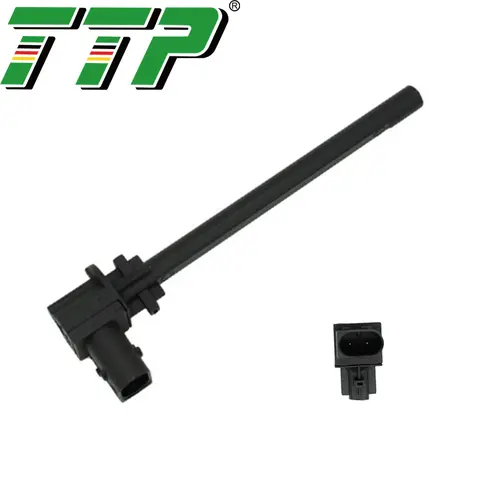 21271982 Truck Level Sensor For Volvo FH/FM/FMX/NH 9/10/11/12/13/16 Series Parts Replacement OEM7421271982 New High Quality