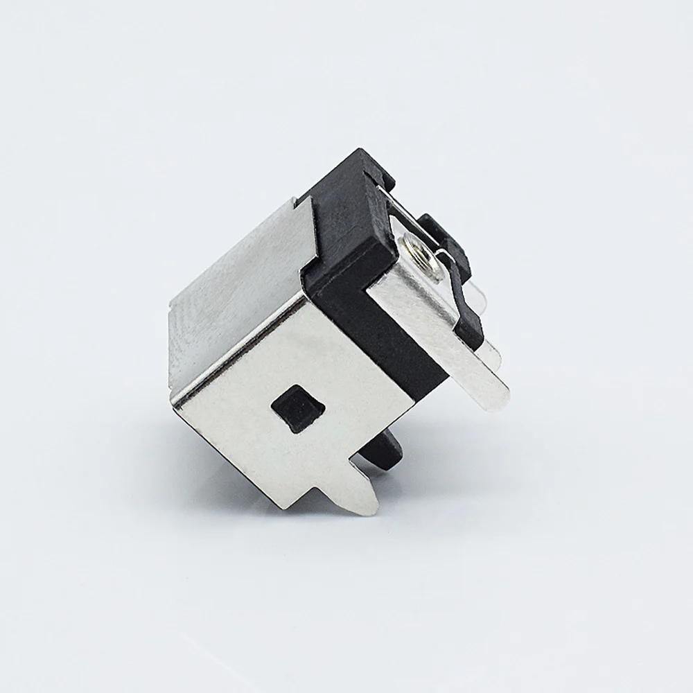 Power Base Dc-044ac Plug-In Half Pakket All-Inclusive Dc044b Power Base Kwaliteitsborging In Voorraad