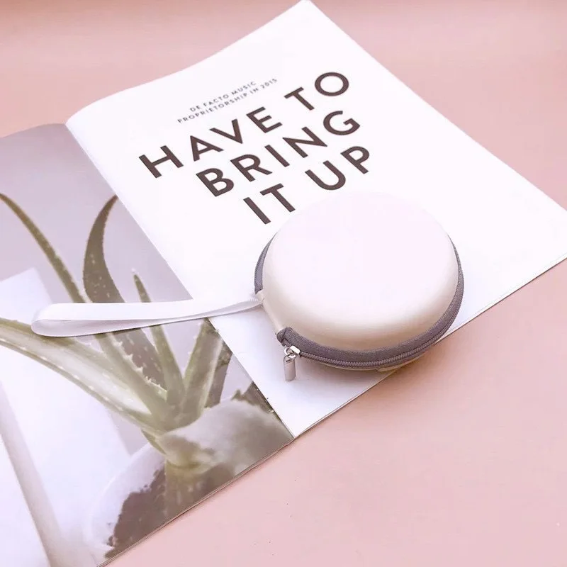 New Gm Sunglasses F… - image