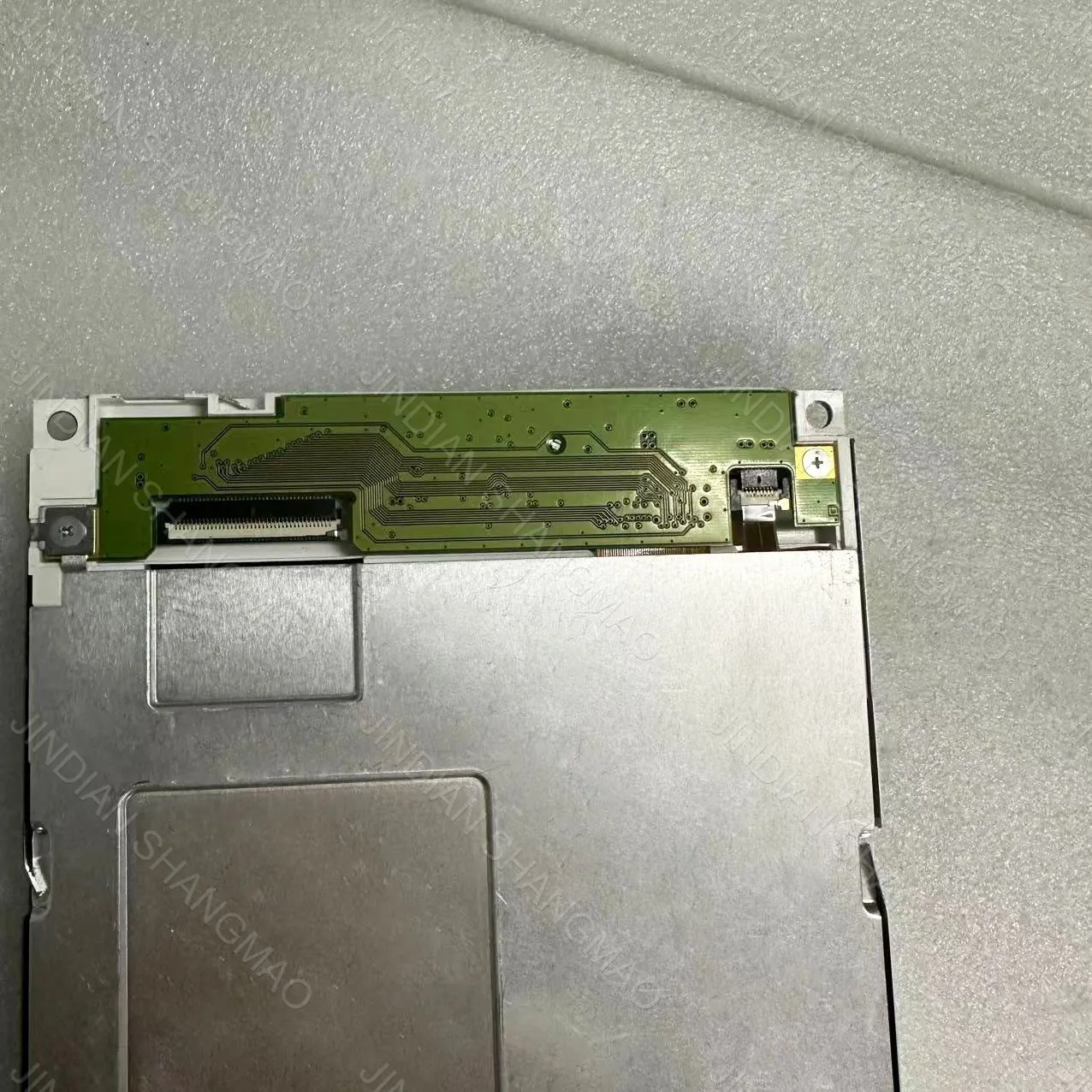 TX14D24VM1BAA TX14D24VM1BPA Origineel nieuw industrieel LCD-scherm