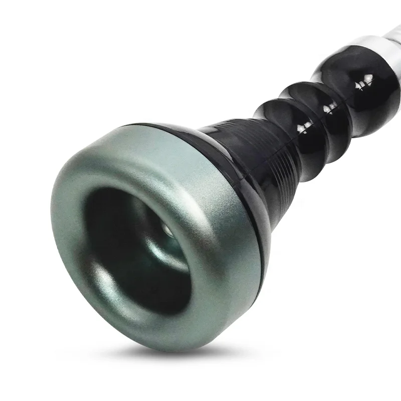 VY-G8 2 In 1Vvacuum… - image