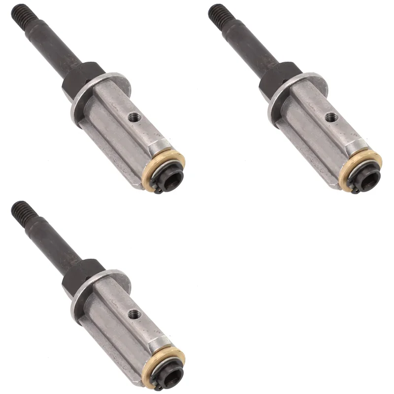 

LLCS-3X Корпус подшипника для триммера Stihl FS38 FS45 4144 640 5900 4144-640-59, детали триммера, детали триммера