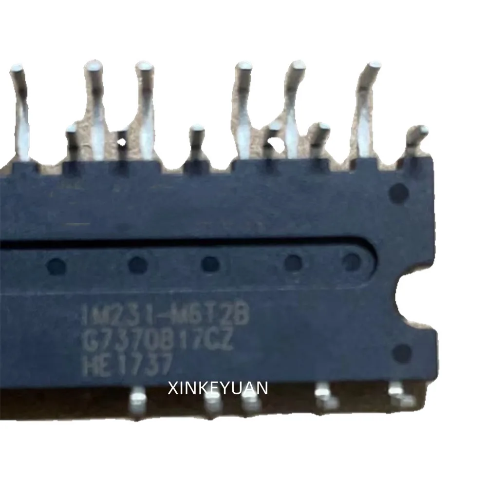 /=IM231-M6T2B Original Brand New Electronic Accessories 231-M6T2B