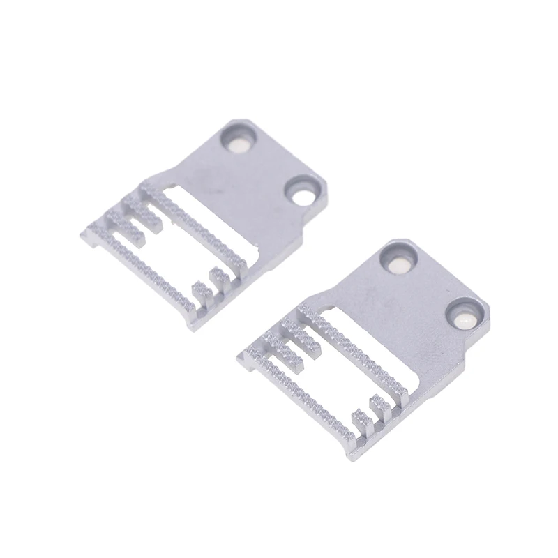 JH-811 ماكينة خياطة منزلية متعددة الوظائف 811 ماكينة خياطة تغذية الأسنان للكلاب 321065007 للاستخدام المنزلي #6