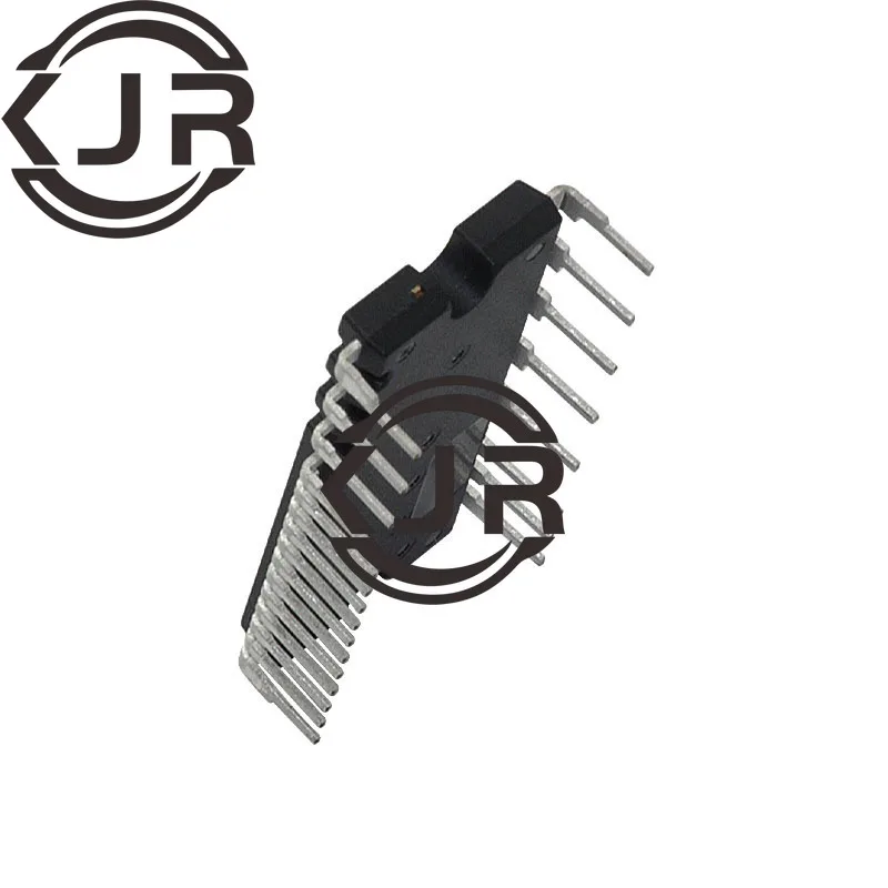 IM5D05K060M2S AIM5D05K060M2S Модуль питания новый оригинальный