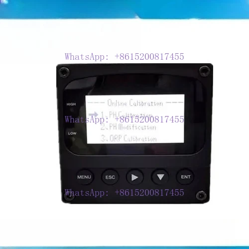 2 In 1 Dual Channel…