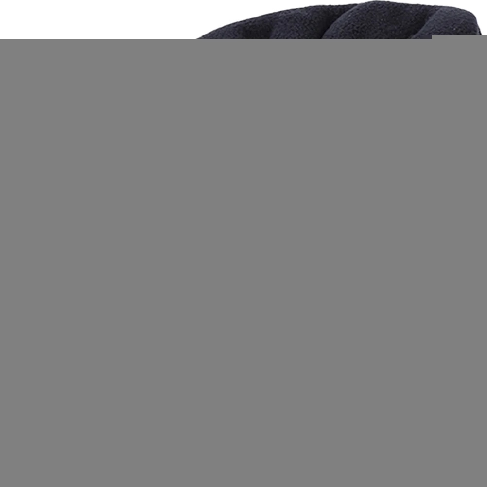 Skating Blades Guard Ice Skates Protective Cover Oxford Velvet Material Hard Structure Safe for Hockey Roller Skates