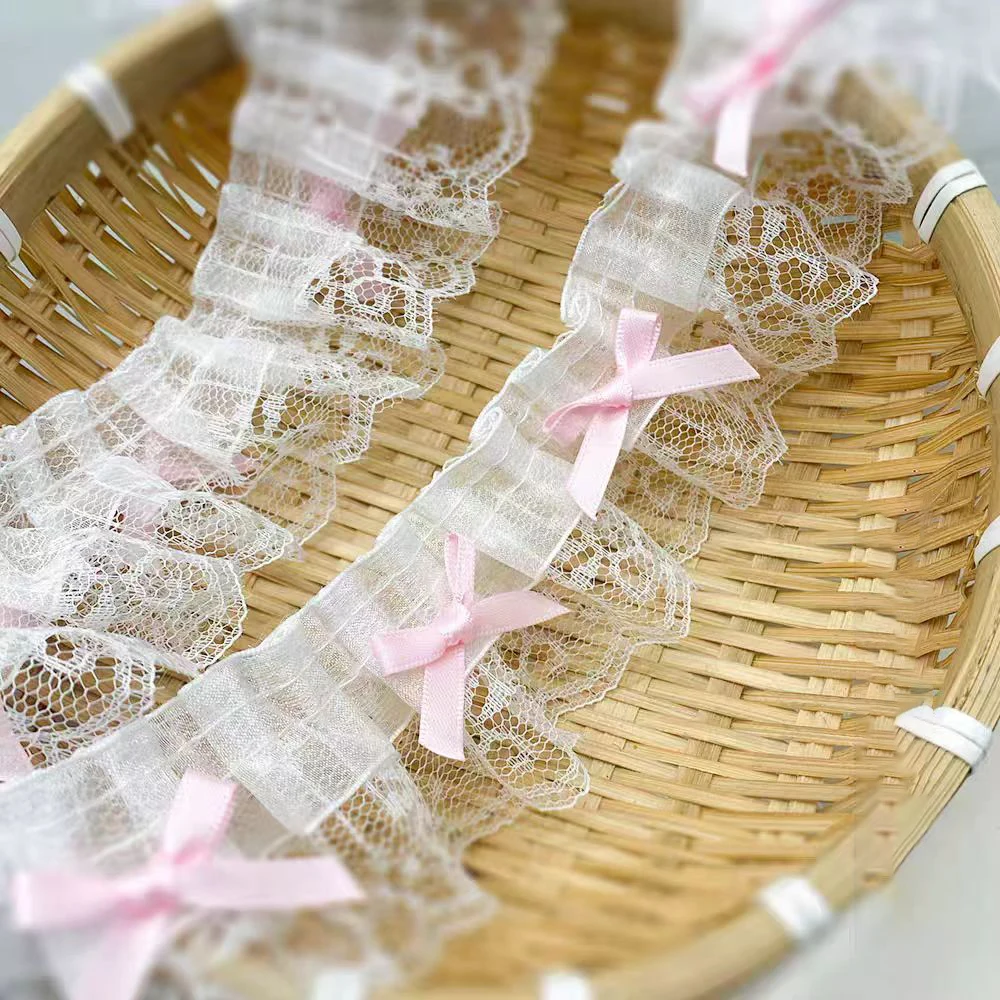 yZ[z1 [hzCgsN@ׂȋ|thJ[XnߗpMtgz[ANZT[DgH|i