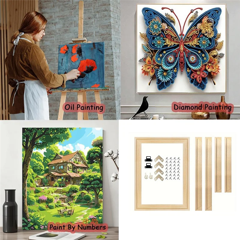 Casa e giardino - Complementi d'arredo - Cornici e Album - Libro fotografico