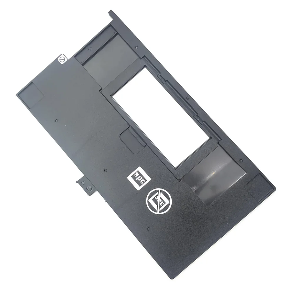 120 220 620 Photo Holder Film Holder Guide For Ep V550 4990 2450 120 220 620 Photo Holder Film Strip Holder For Ep V550 4990