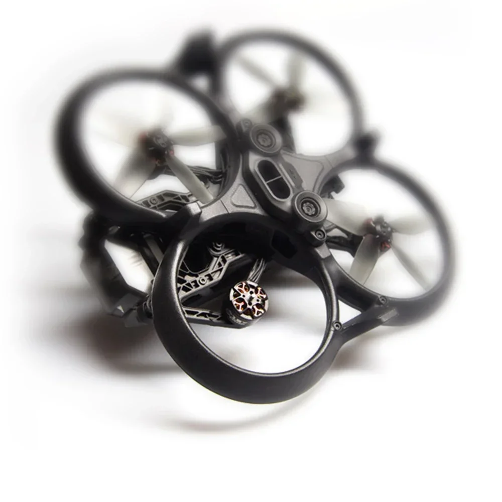 Axisflyin-محرك بدون فرش لـ DJI AVATA الأصلي ، 4S ، C157 3650KV