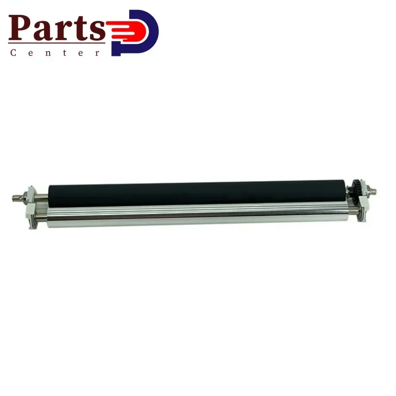 A50UR73K00 Original Transfer Roller Drive Assembly for Konica Minolta PRESS C1060 C1070 AP C2060 C2070 C3070 C3080 etc