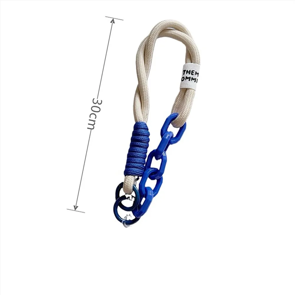 Подвеска-брелок для смартфона