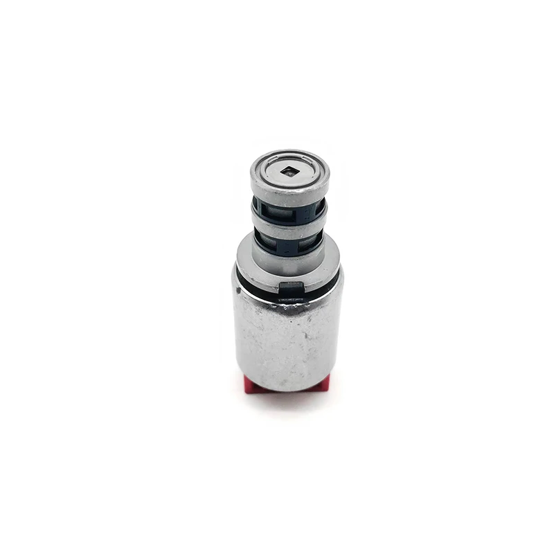 Elettrovalvola 46313 3B600 46313-3B600 A/T Gearbox Solenoid Valve For Hyundai Tucson Ix35 Santa Fe Sonata For Kia Sorento Altre valvole — dettaglio 2