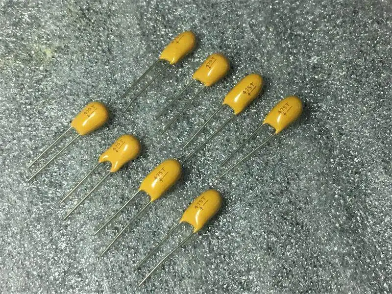 condensatore-al-tantalio-audio-avx-47uf-35vdc-di-alta-qualita-per-usa-100-pezzi