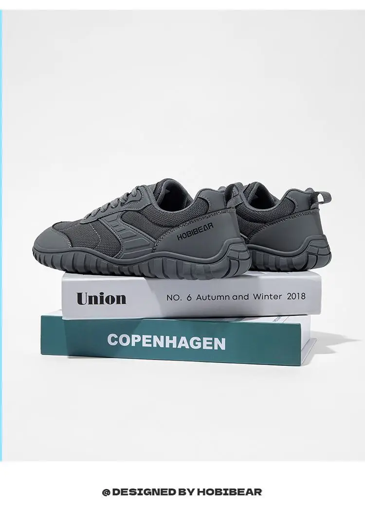 

Мужские профессиональные кроссовки для марафонского бега, нескользящие, сверхлегкие, спортивные кроссовки с карбоновой пластиной, прогулочная обувь