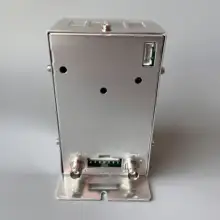 Noritsu AOM Driver I124020 I124032 #2