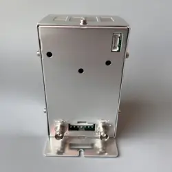 Noritsu AOM-Pilote I124020 I124032 pour QSS 3001/3011/3021/3201/3202/3203/3300/3301/3401/3501/3502/3701 minilabs